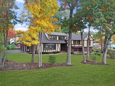 7 Copley Dr, Methuen, MA, 01844