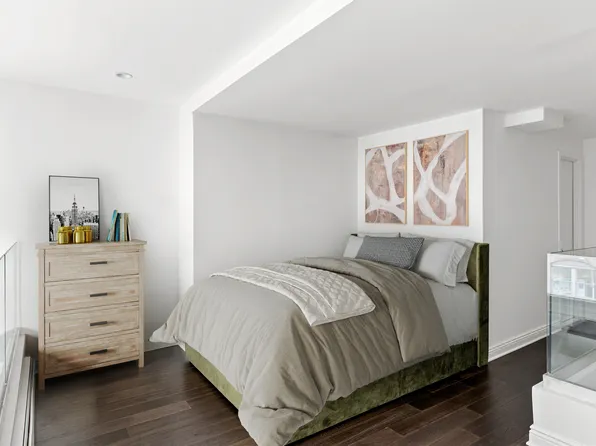 65 Cooper Square image 4 of 6