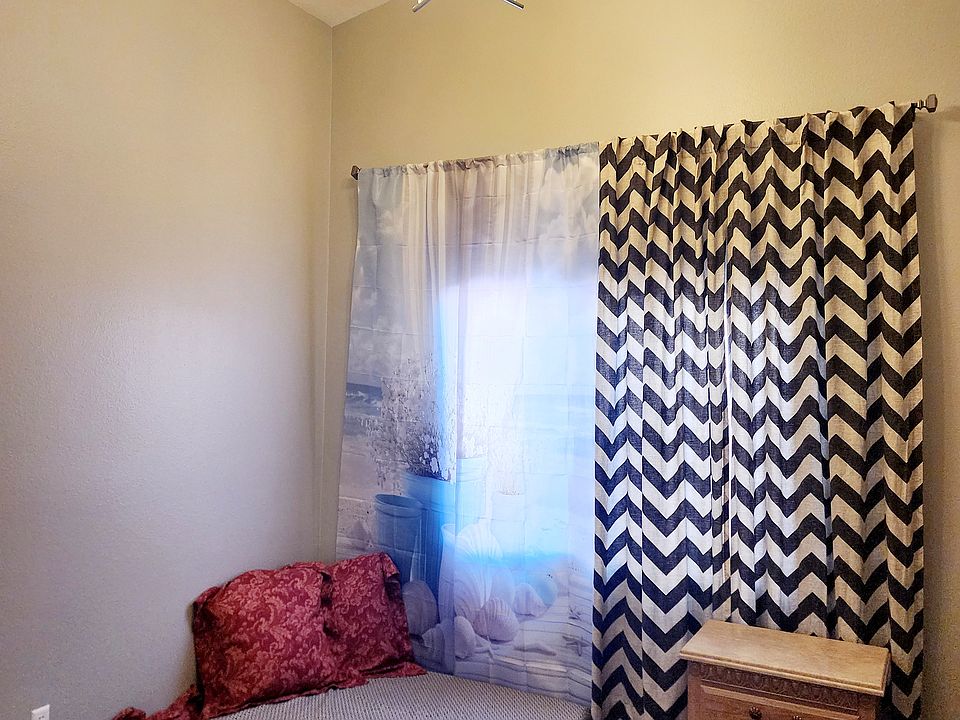 1st image of 3850 Cotillion Ct