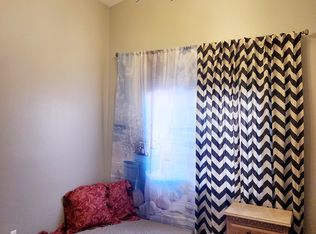 3850 Cotillion Ct, Las Vegas, NV 89147