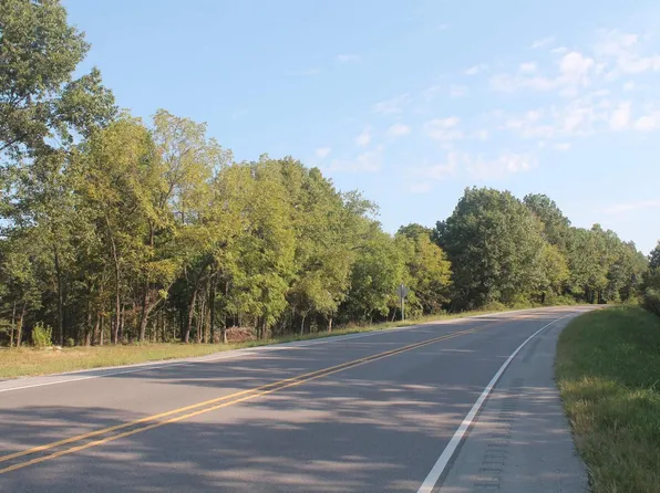 0 N Us Highway 51, De Soto, IL 62924