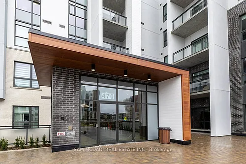470 Gordon Krantz Ave E #113 Photo 1