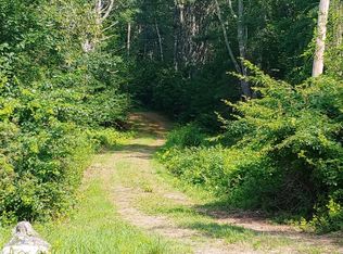 LOT 6 Williams Way LOT 6, Woolwich, ME 04579