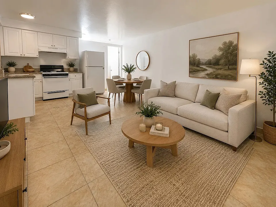6859 Laurel Canyon Blvd #108
