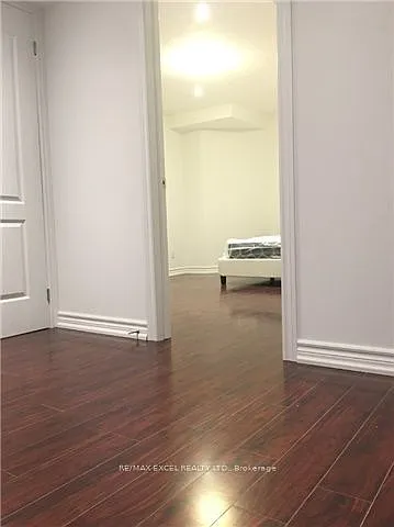 63 William Bartlett Dr #BASEMENT — Photo 7