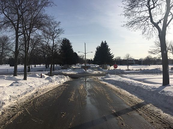 4th image of 3468 S 38th St