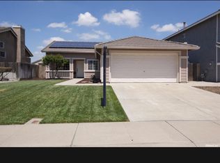 5237 Gatwick Ct, Salida, CA 95368