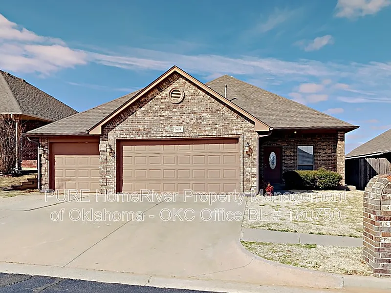 3609 NW 176th St