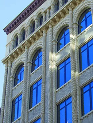 Rented by Corcoran | media 25