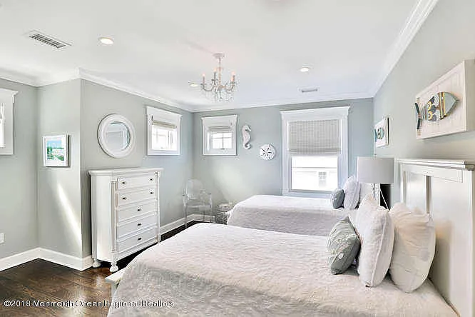 45 Strickland St — Photo 17