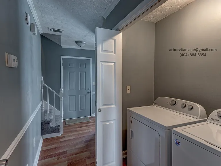 2936 Governors Ct — Photo 12