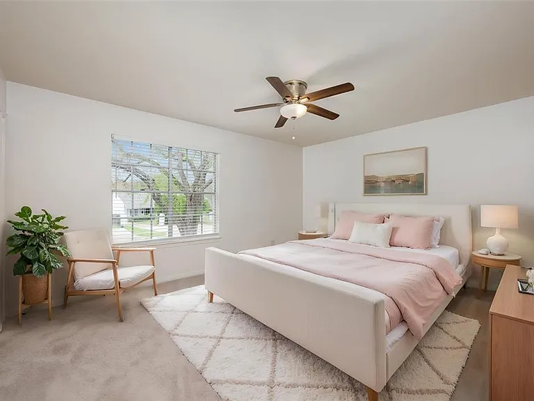 6107 Bullard Dr #A — Photo 7