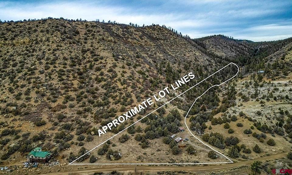 1st image of x COUNTY RD 500