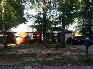 6227 Winstead Rd, Crestview, FL 32539