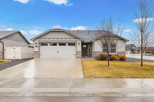 10710 W Catmint Dr Photo 1