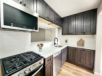 Rented by Brooklyn Property Group LLC