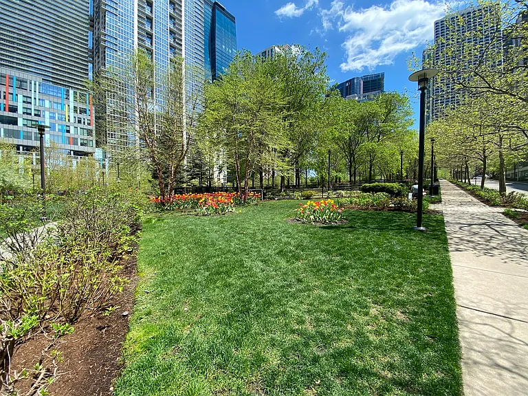201 N Westshore Dr #1503 — Photo 22