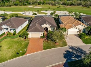 13773 Woodhaven Cir, Fort Myers, FL 33905