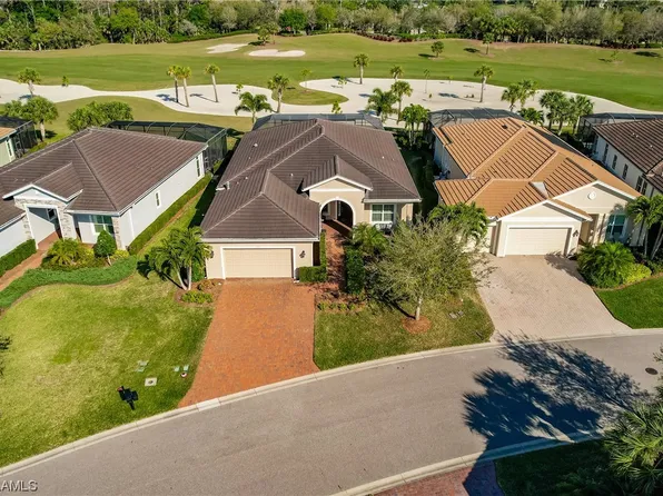 13773 Woodhaven Cir, Fort Myers, FL 33905