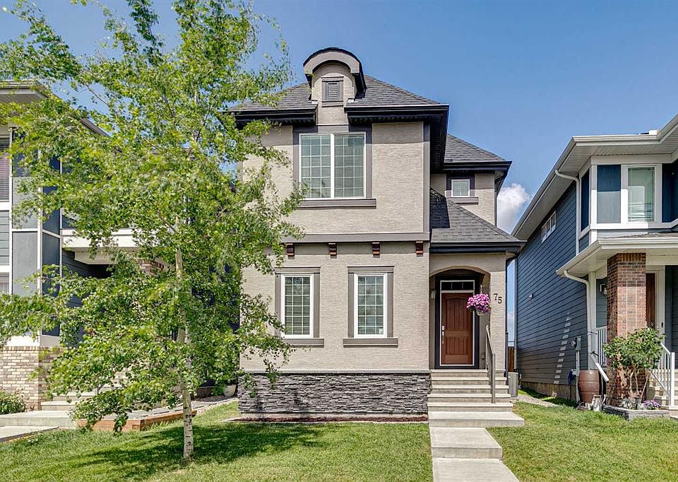 1st image of 75 SW Marquis Grn SE