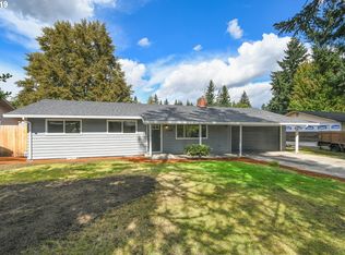 12300 NE 2nd St, Vancouver, WA 98684