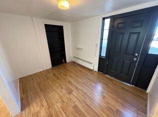 8093 Ida East Rd #3, Ida, MI 48140