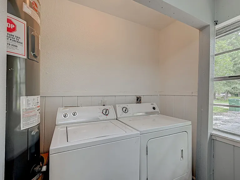 3406 Saint Benedict St — Photo 6