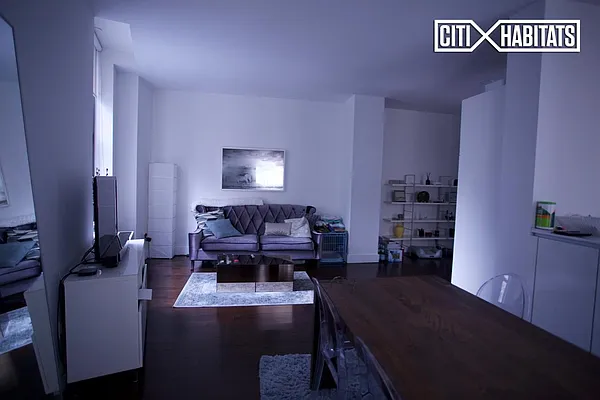 Rented by Citi Habitats | media 14