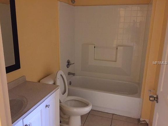 2nd image of 8542 Queen Brooks Ct