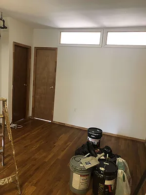 Rented by Living Space | media 4