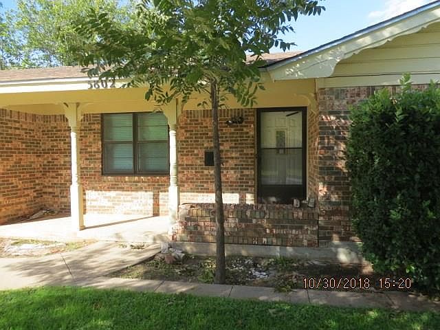 1st image of 3802 Brook Hollow Dr