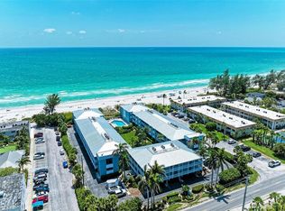 7000 Gulf Dr UNIT 208, Holmes Beach, FL 34217