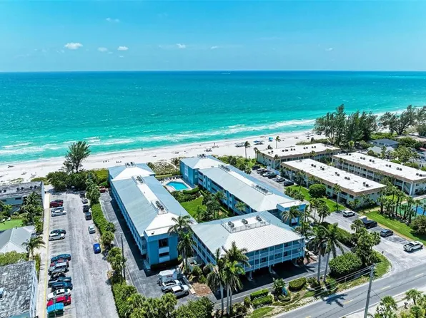 7000 Gulf Dr Unit 208, Holmes Beach, FL 34217