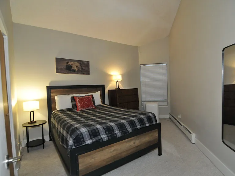 2249 Ryan Gulch Ct #306 — Photo 14