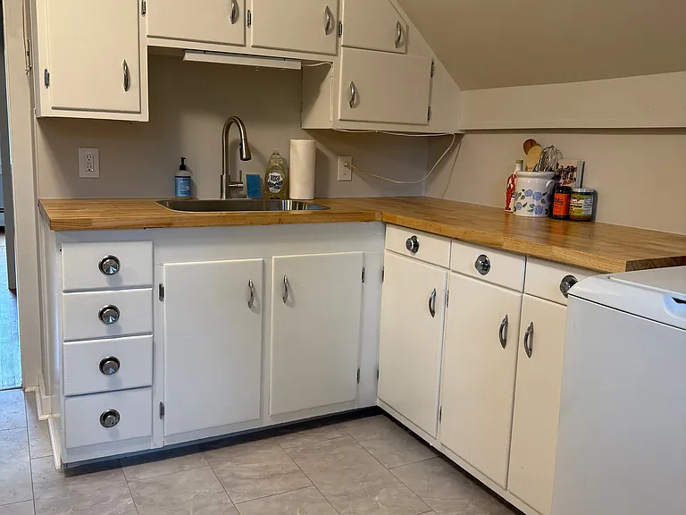 53 Tenney Hill Rd #A — Photo 3
