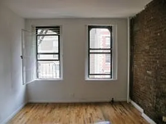 Rented by DSA Realty