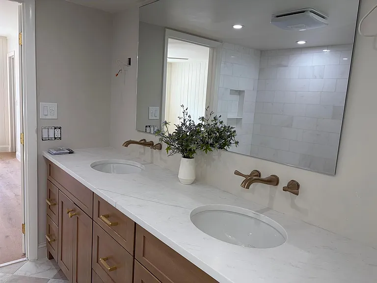 18363 Island Oak Ave — Photo 10