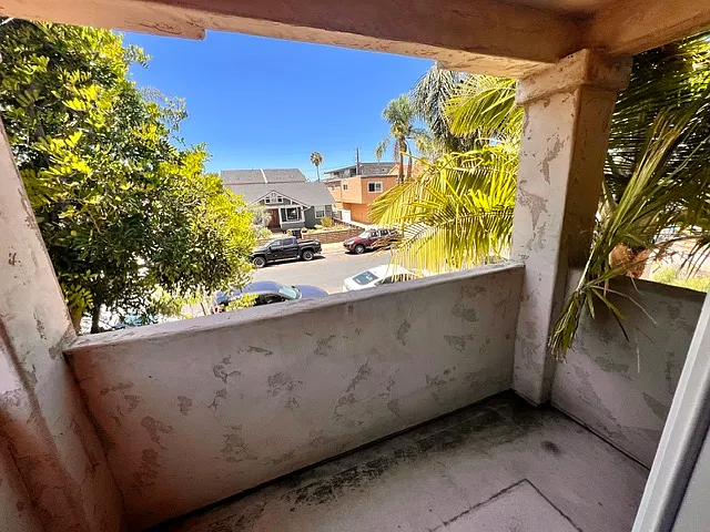 3719 Herman Ave — Photo 14