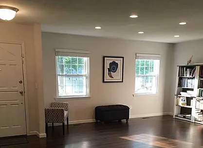 Den/office