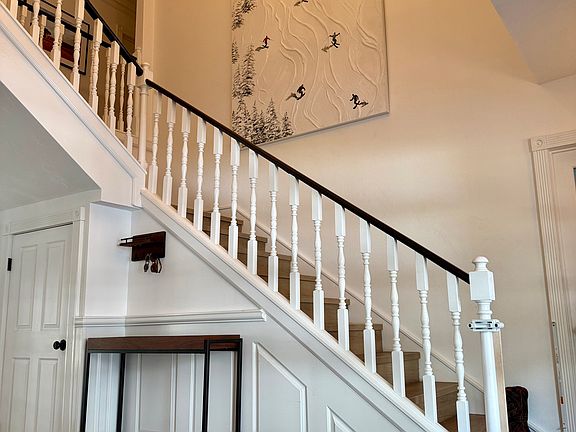 5th image of 150 Haskill Dr