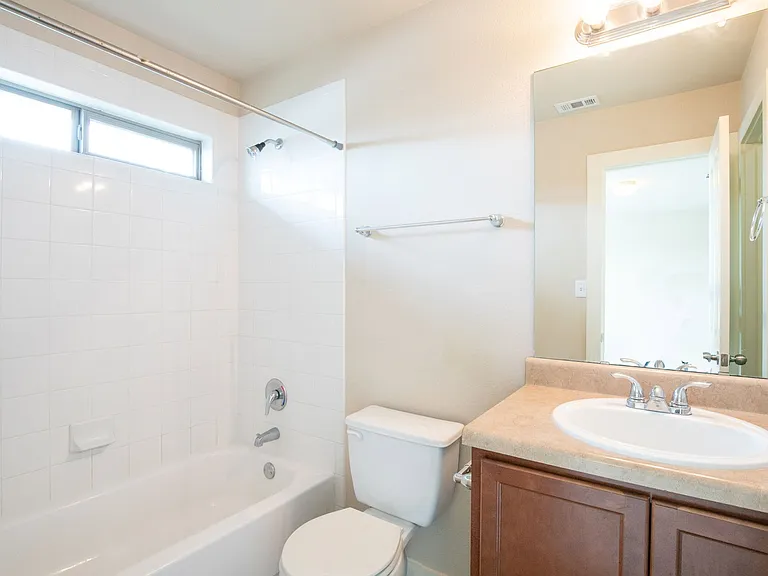 4528 Credo Ln — Photo 28