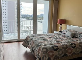 1410 S Ocean Dr APT 807, Hollywood, FL 33019