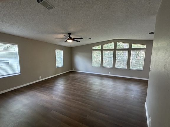 3rd image of 2104 Moorhen Ct #1467