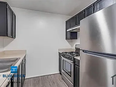 15231 Sherman Way #306 — Photo 38
