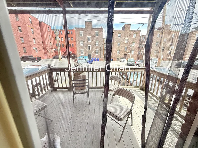 8 Royce Rd #1 — Photo 10