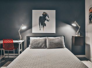 620 Glen Iris Dr NE UNIT 309, Atlanta, GA 30308