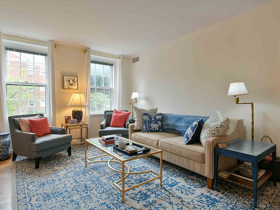 3831 Newark ST NW #C447-7_09122022
