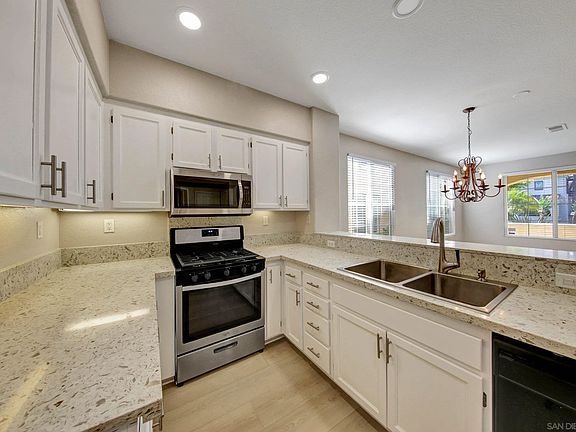5th image of 1860 Platte River Ln Unit 2