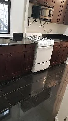 Rented by Prince Real Estate Associates LLC | media 7