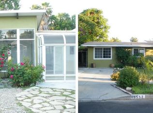 19552 Elkwood St, Reseda, CA 91335